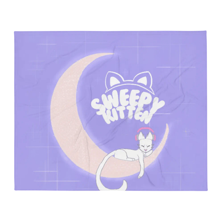 ChaoticDumbs art!!!!! product image (2)