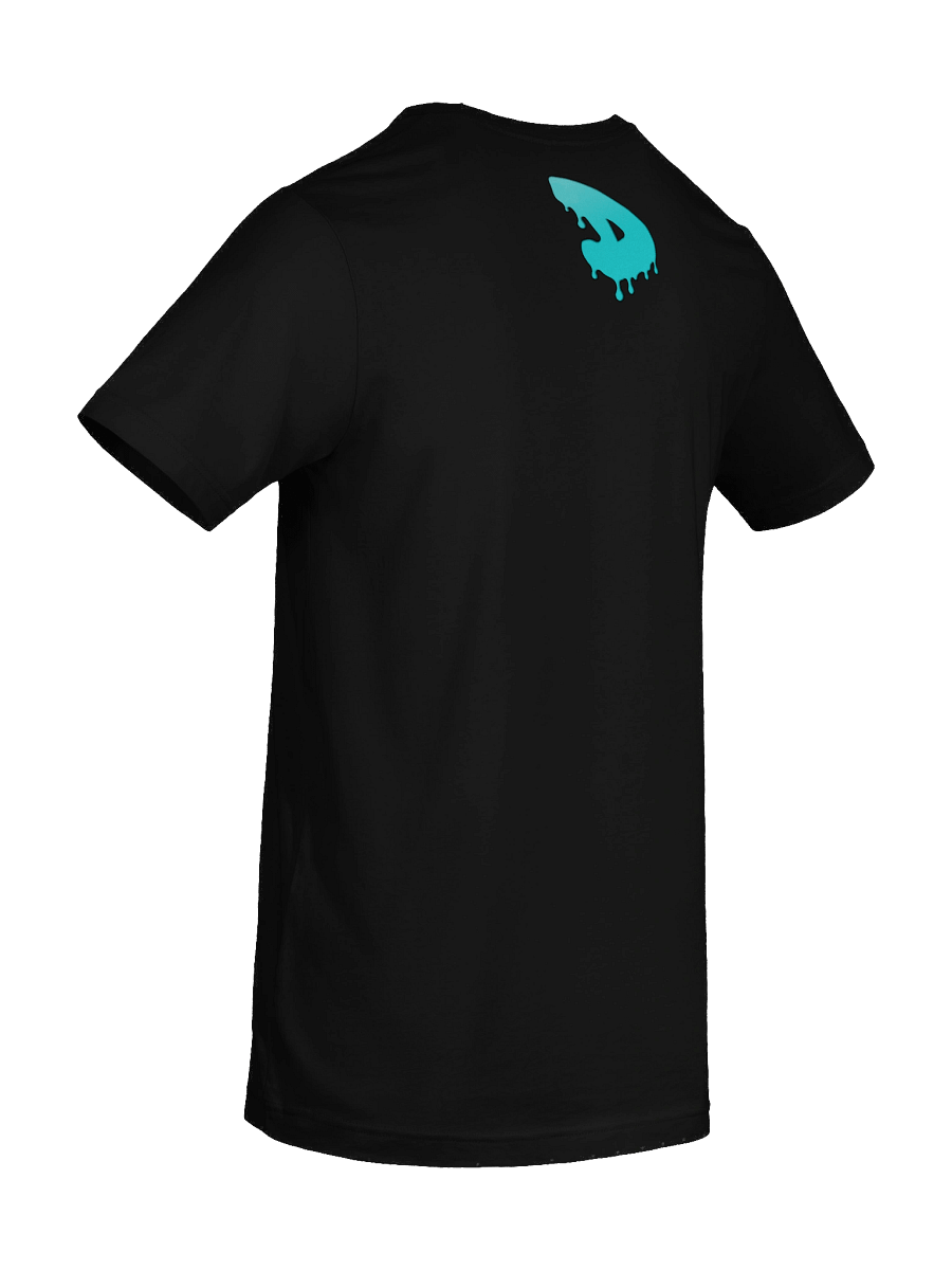 Thank You for the Nut T-Shirt product image (10)