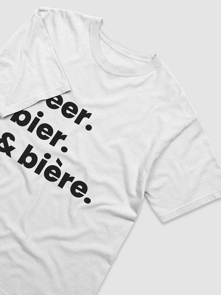 beer. bier. & bière. product image (2)