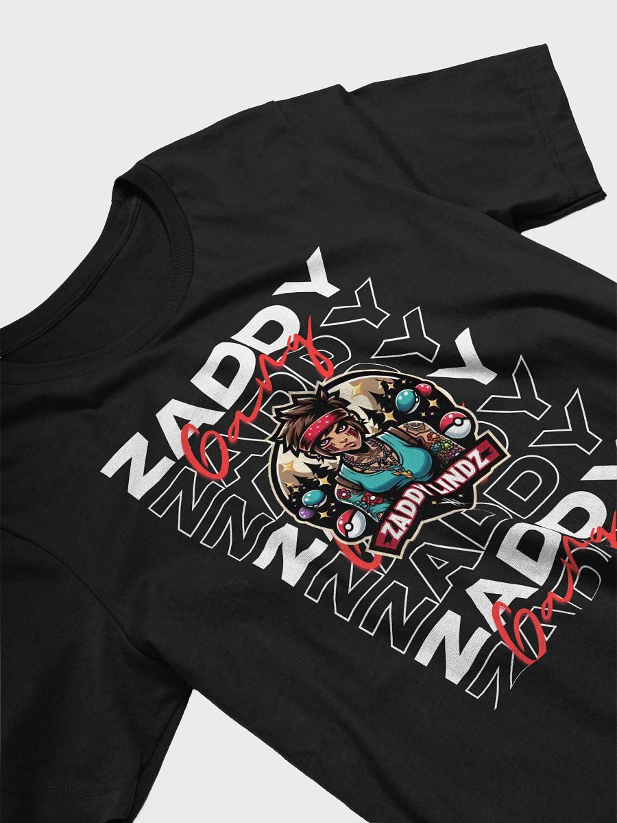 zaddy gang with logo product image (25)