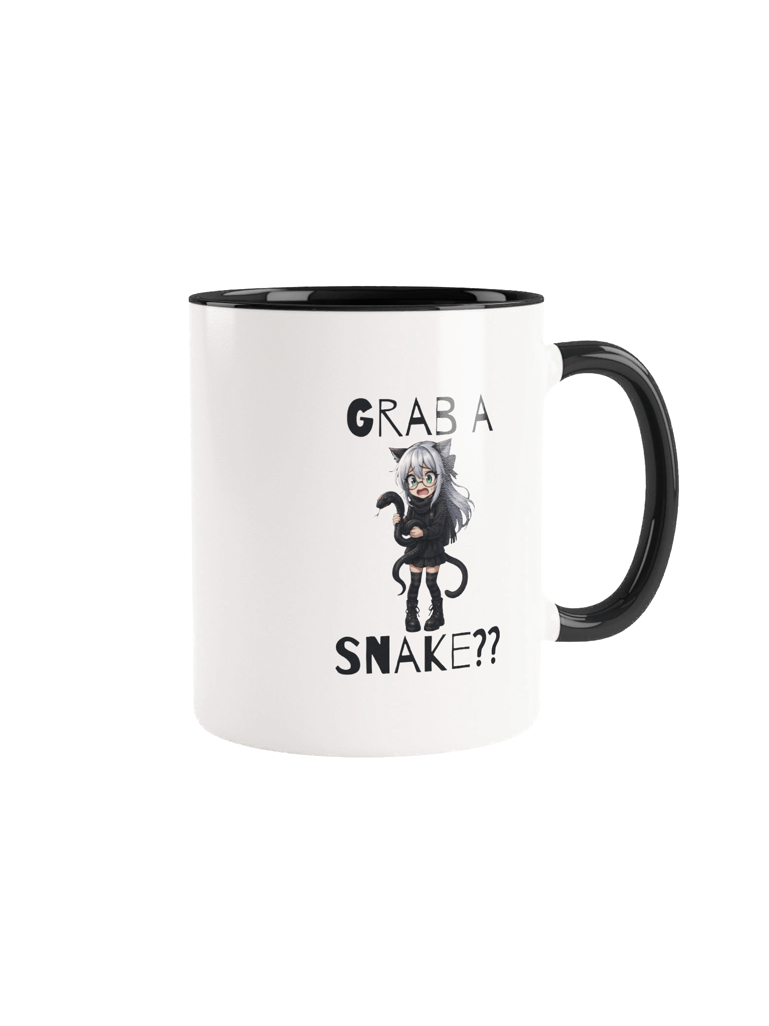 snake v1 mug product image (1)