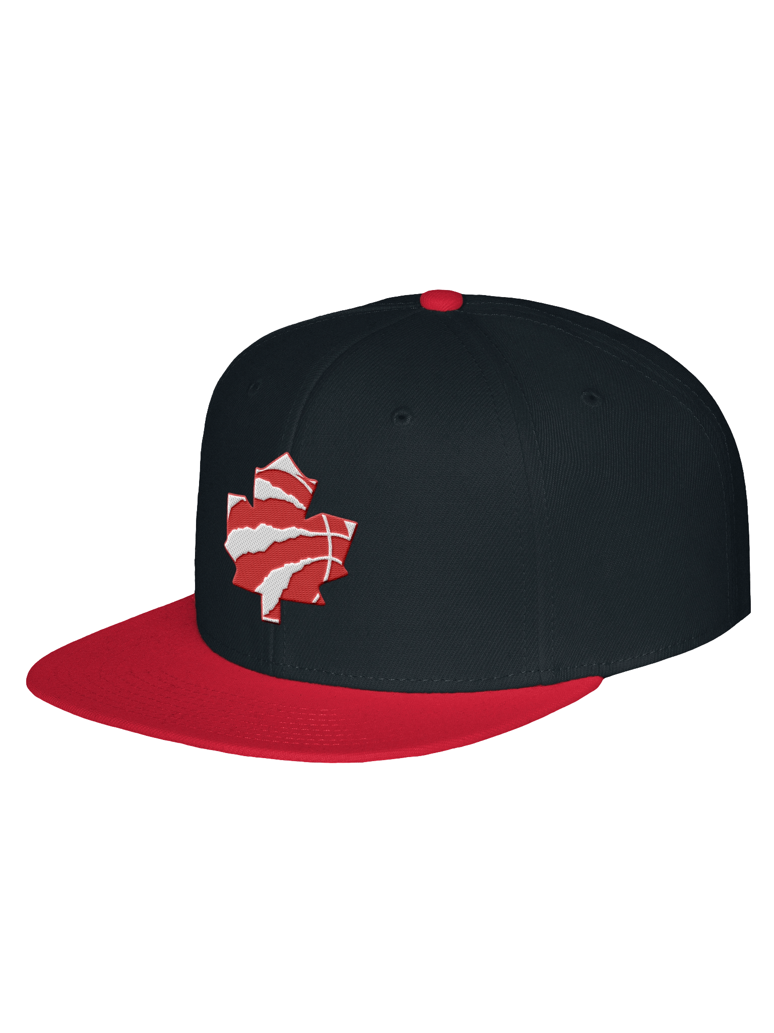 Toronto Dinos Snap product image (2)