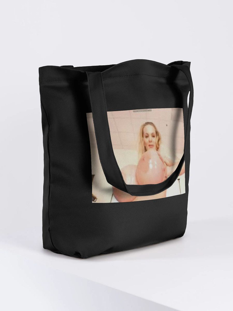 HAPPY OILY WOMEN product image (4)