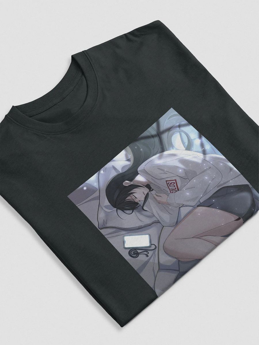 when I used to love you tshirt product image (5)