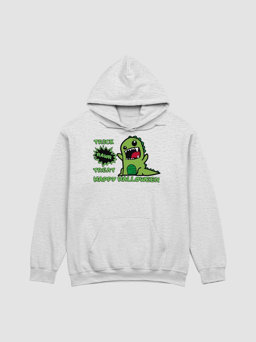 TRICK RAWR TREAT product image (2)