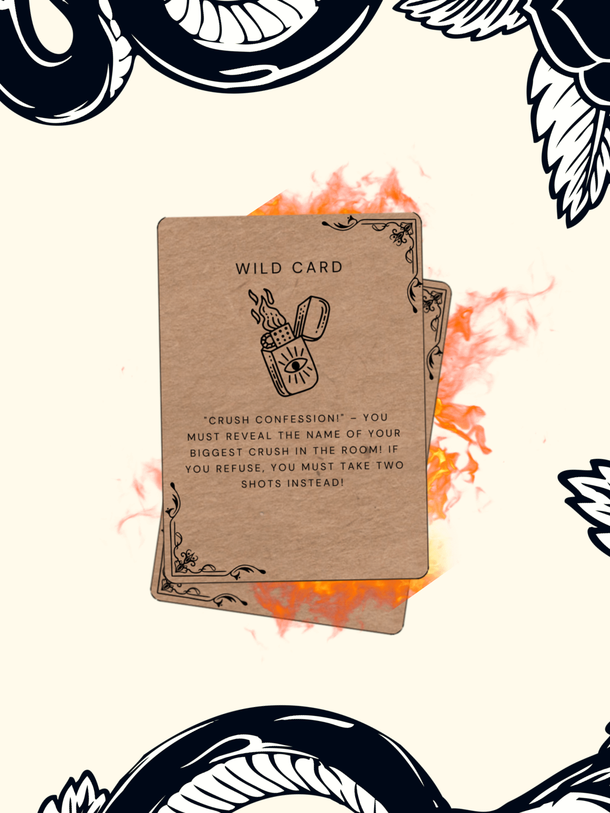 Card Game product image (4)