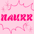Naurr Collection