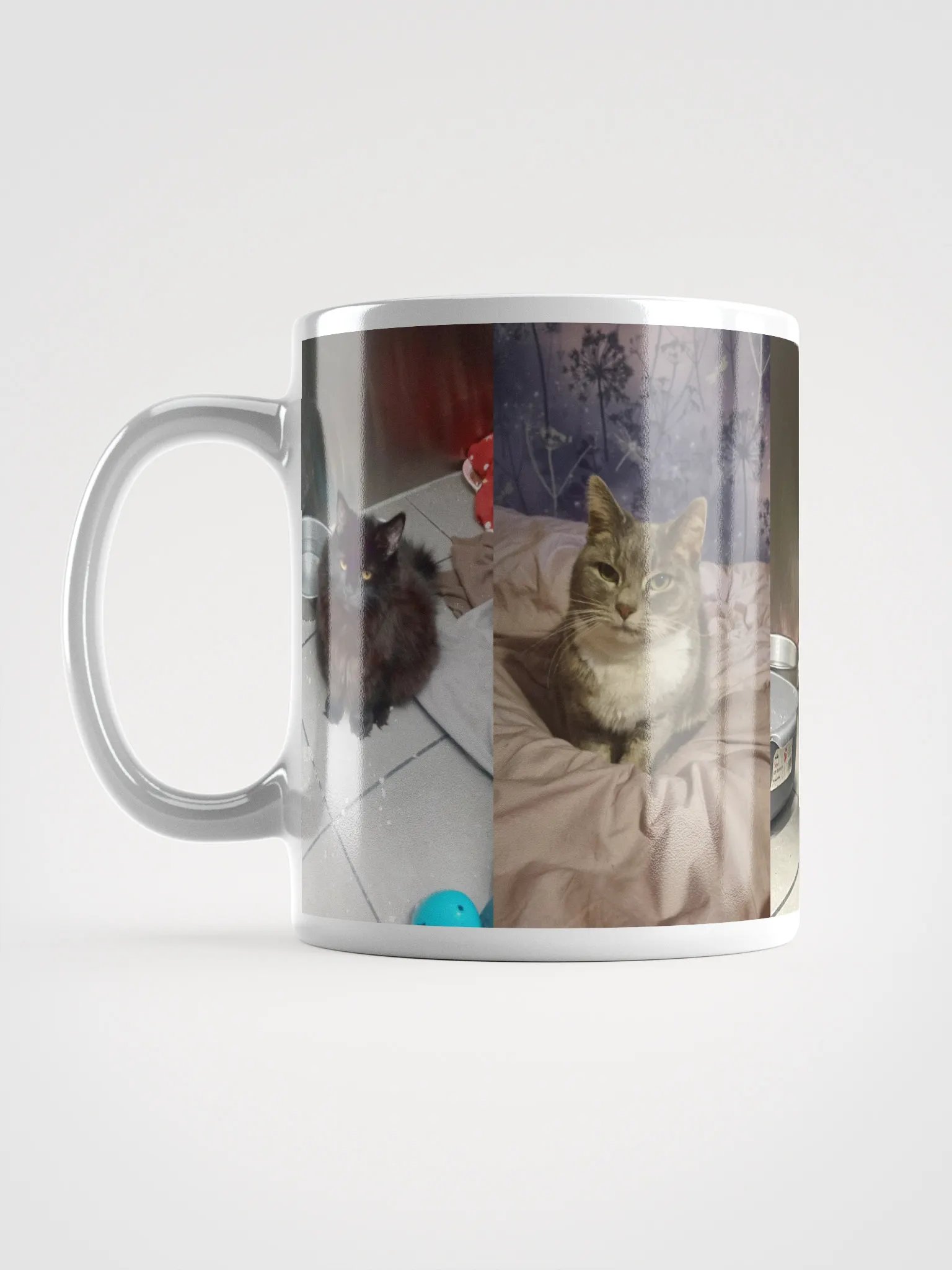 KITTYLOU21'S CATS product image (6)