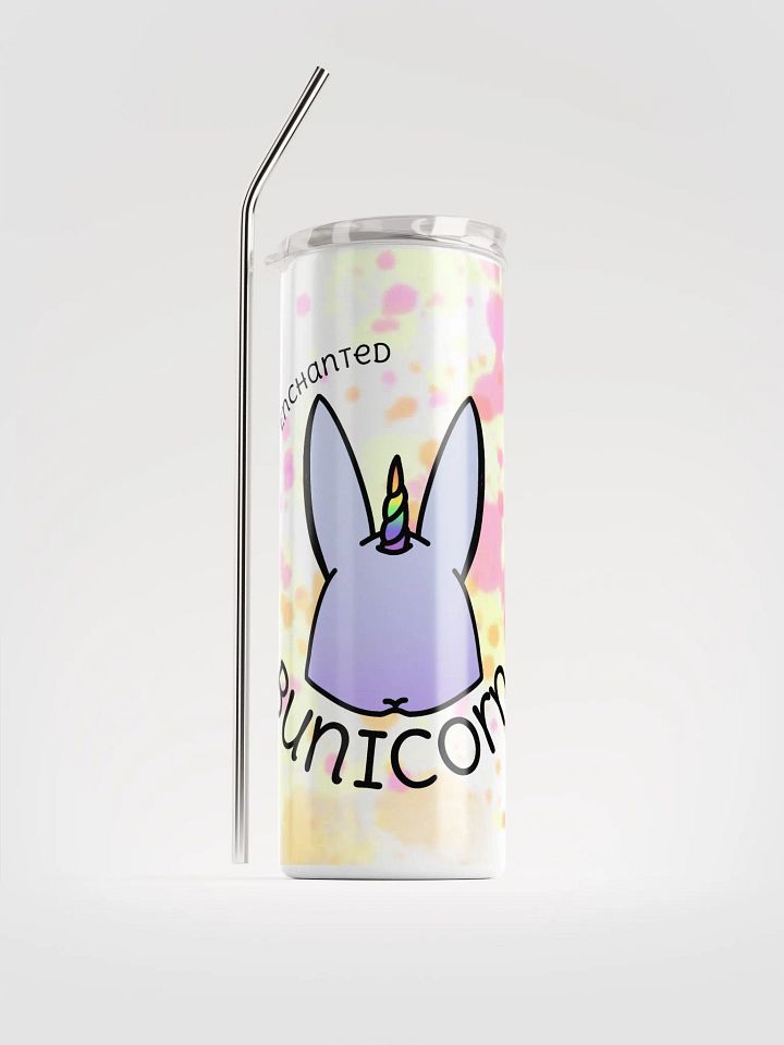 Enchanted Bunicorn product image (1)