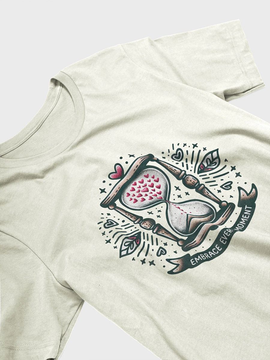 Embrace Every Moment T-Shirt product image (27)