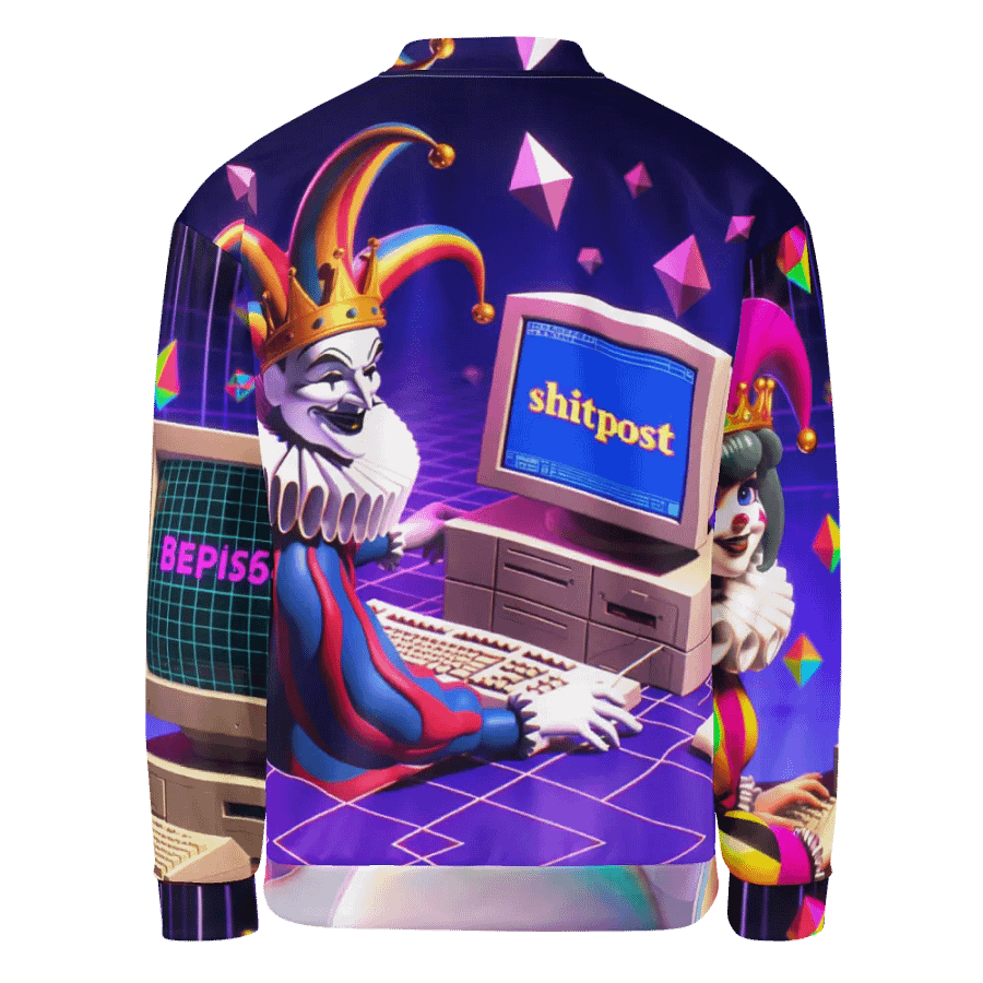 shitpost product image (2)