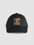 Foam Trucker Hat product image (1)