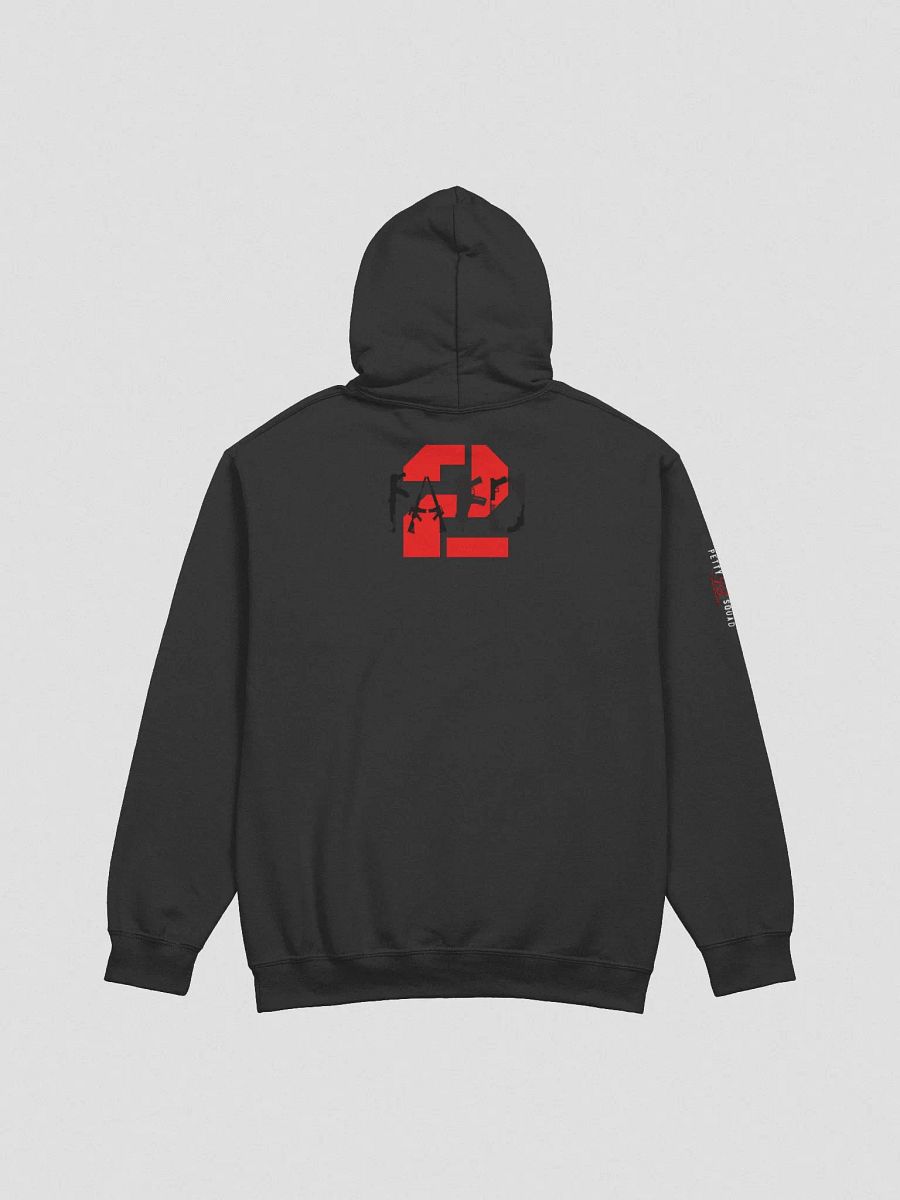 FA2FO RoninGT Edition product image (18)