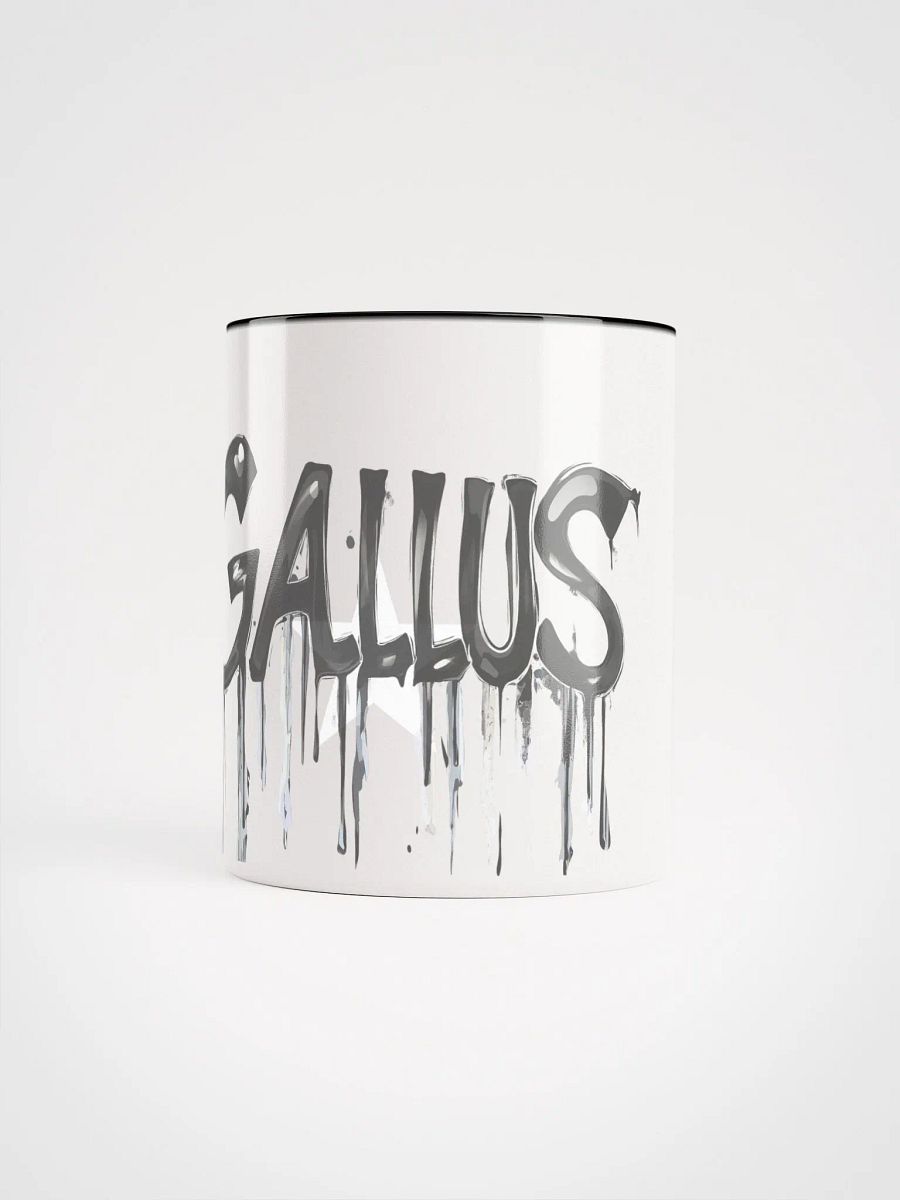 Gallus Mugs product image (1)