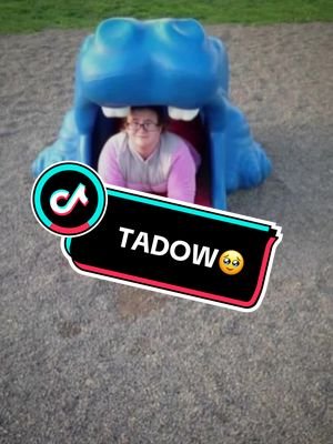 Hehe :) #CapCut #tadow #tadowchallenge #fyp #glowup #gamer #twitchstreamer