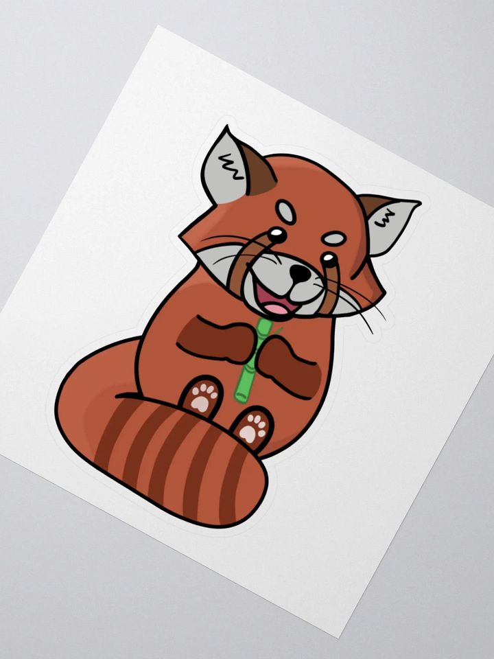 September Sticker Club product image (2)