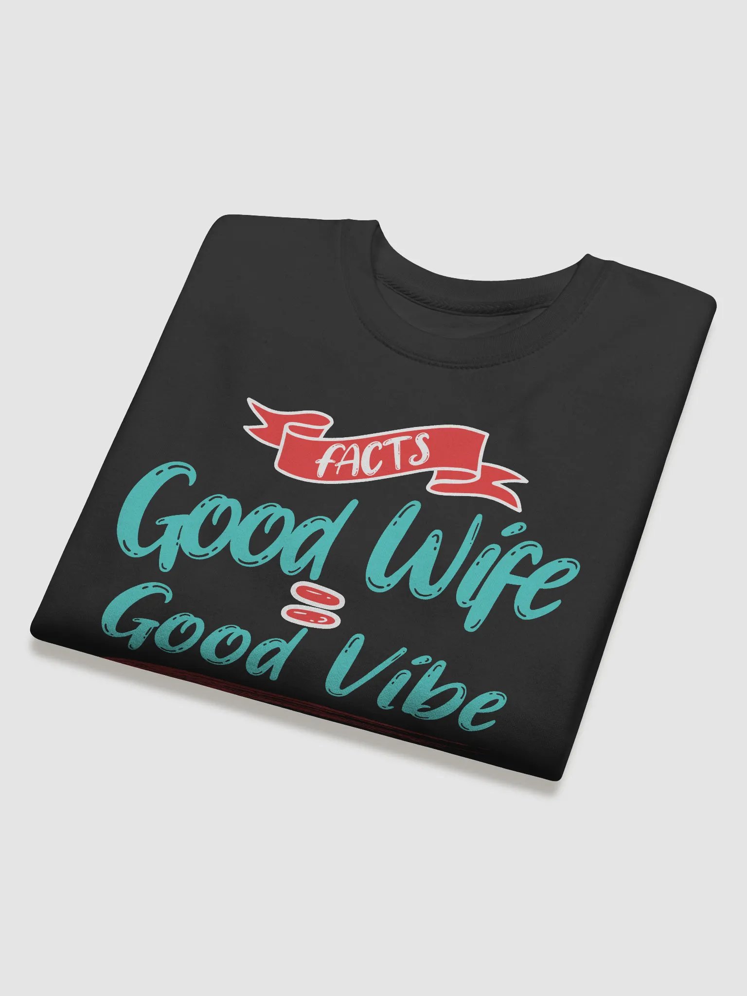 Good Wife = Good Vibe product image (4)