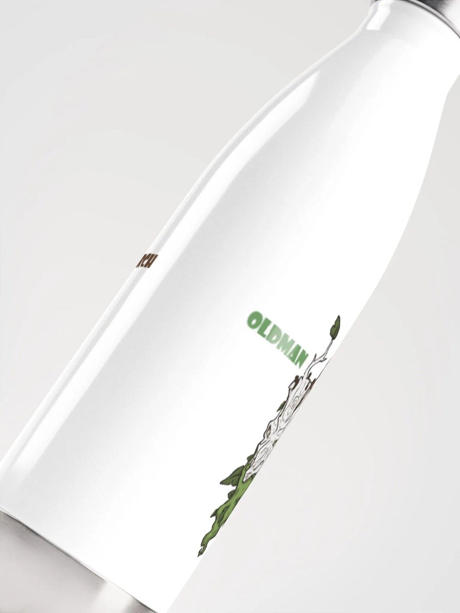 Birch Bottle product image (5)