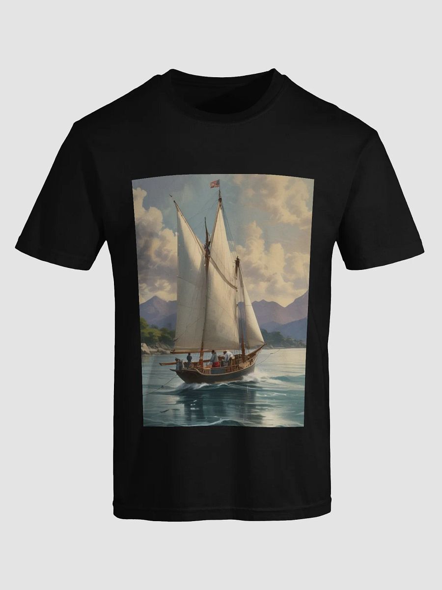 Boat product image (6)