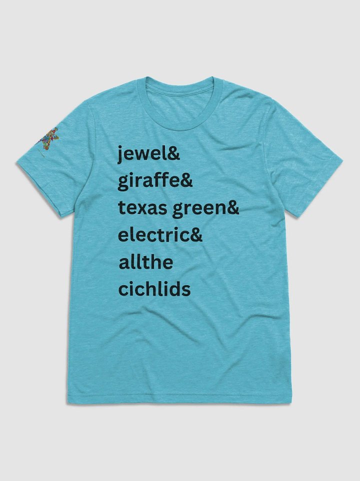 allthecichlids product image (6)