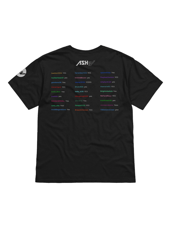 Chat MOB Simple product image (2)