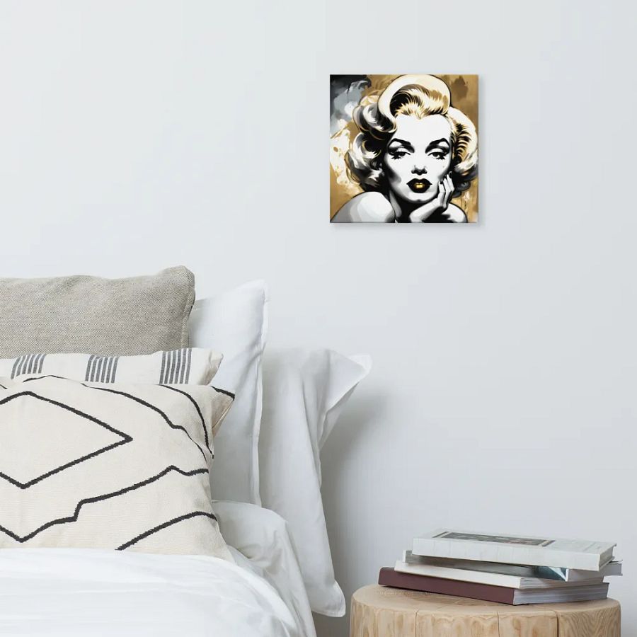 Marilyn Monroe 1 product image (11)