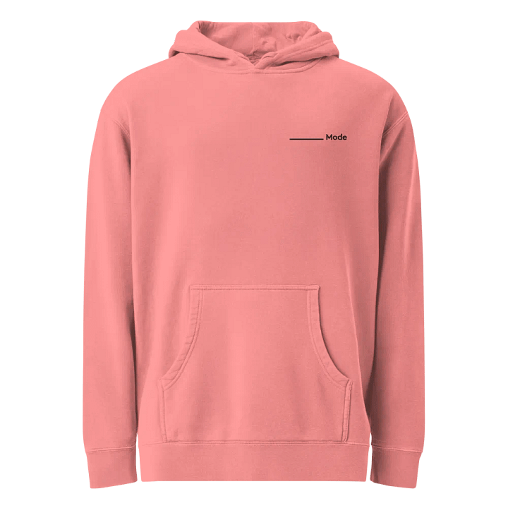 ______ Mode Sweatshirt product image (1)