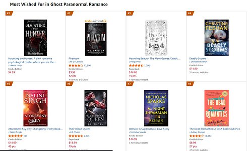 #1?!?! LET'S GOOOOOOOO!!!
