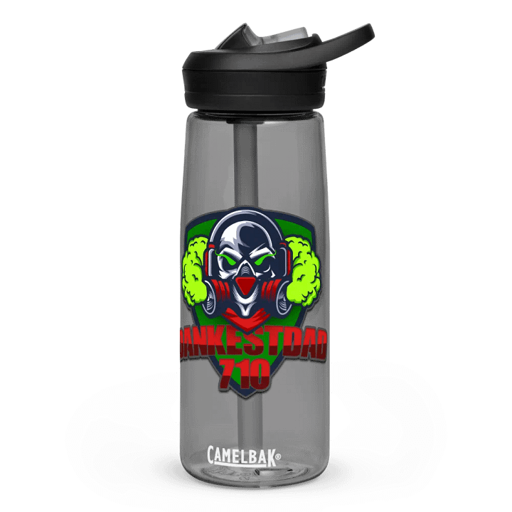 Dank Jug! product image (1)