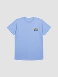 Sardines Tee product image (1)