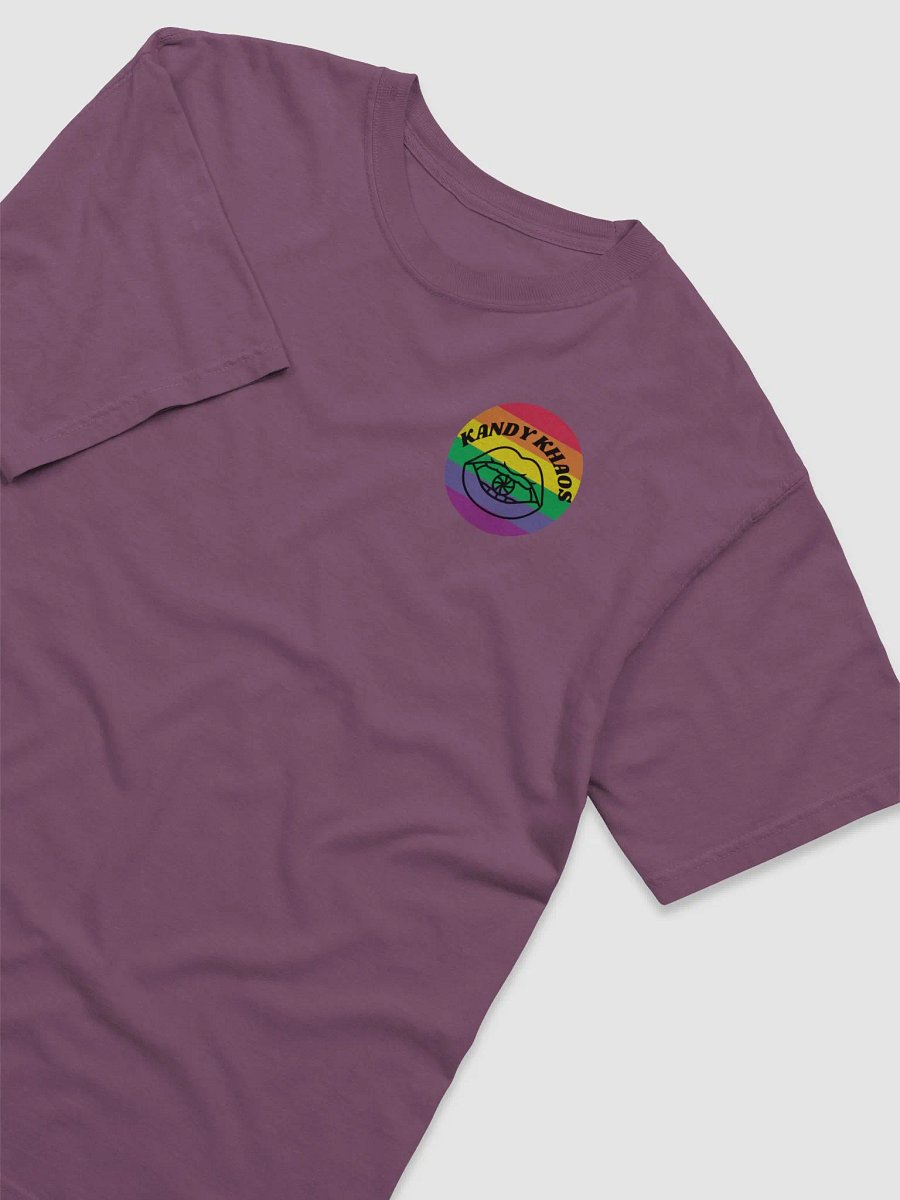 Khaos Pride T product image (26)
