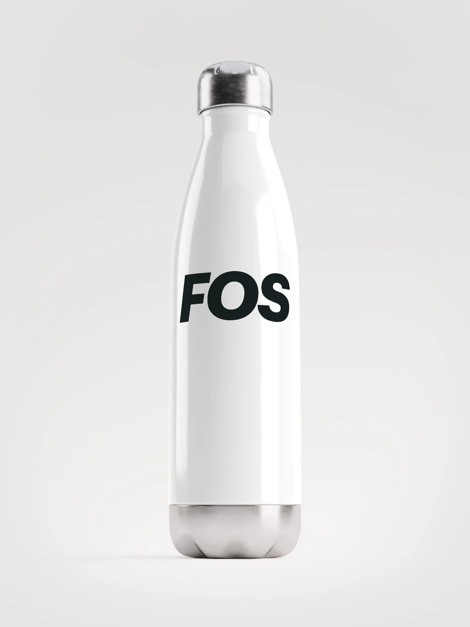 FOS Bottle product image (1)