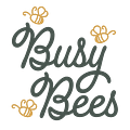 Busy Bees Apparel 