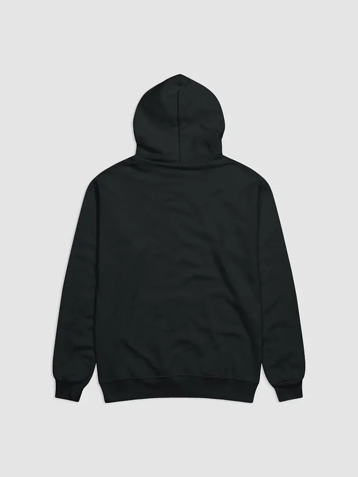 Ghostface Tarot Card Hoodie product image (2)