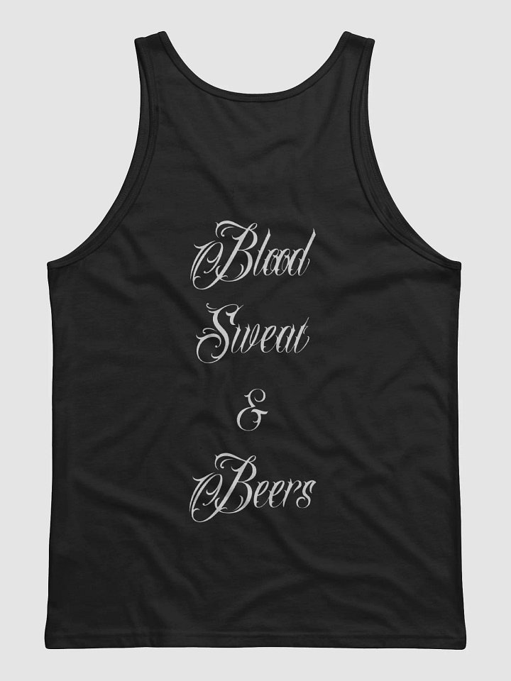 stay classy tank product image (2)