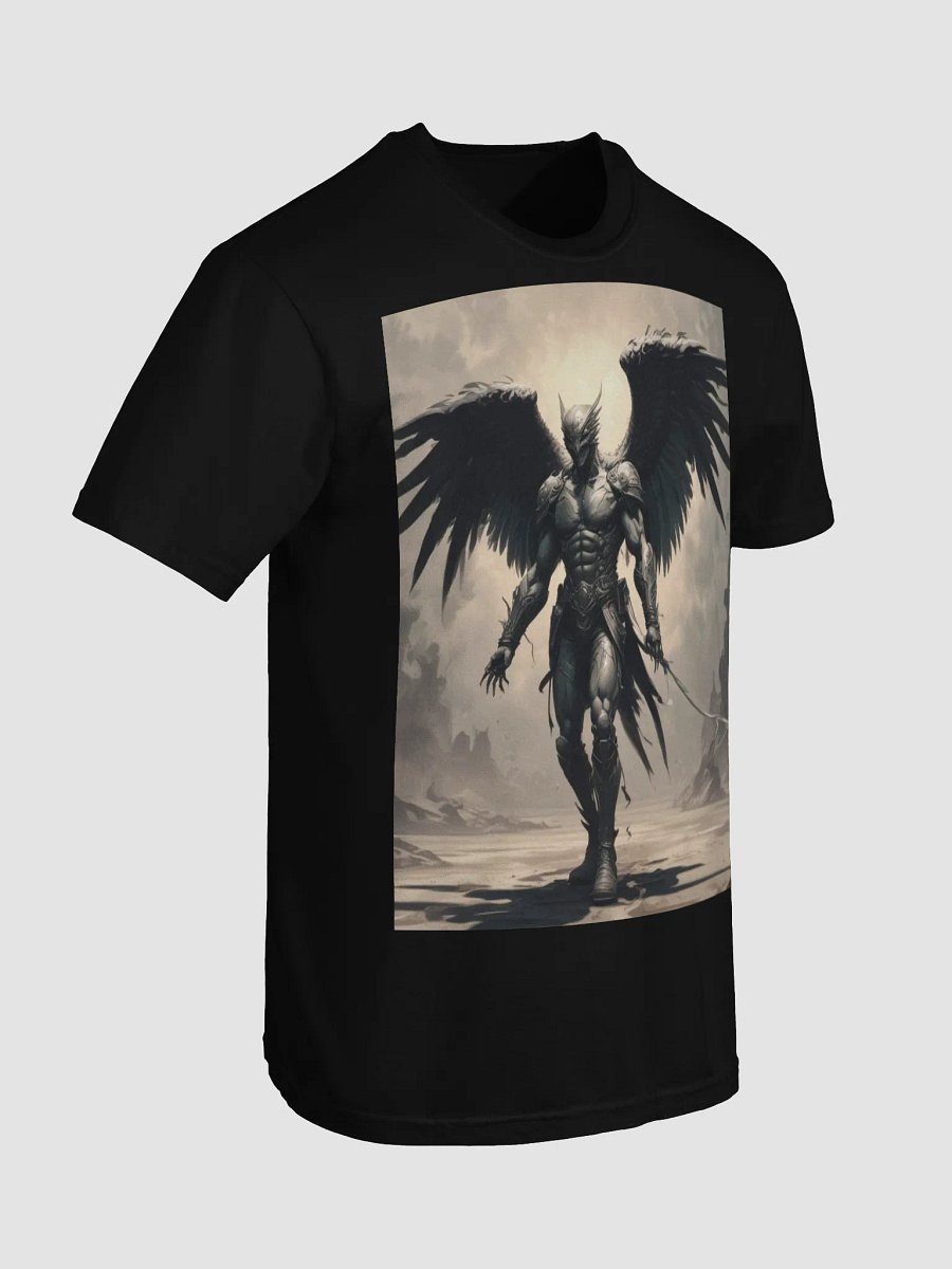 wing man product image (45)