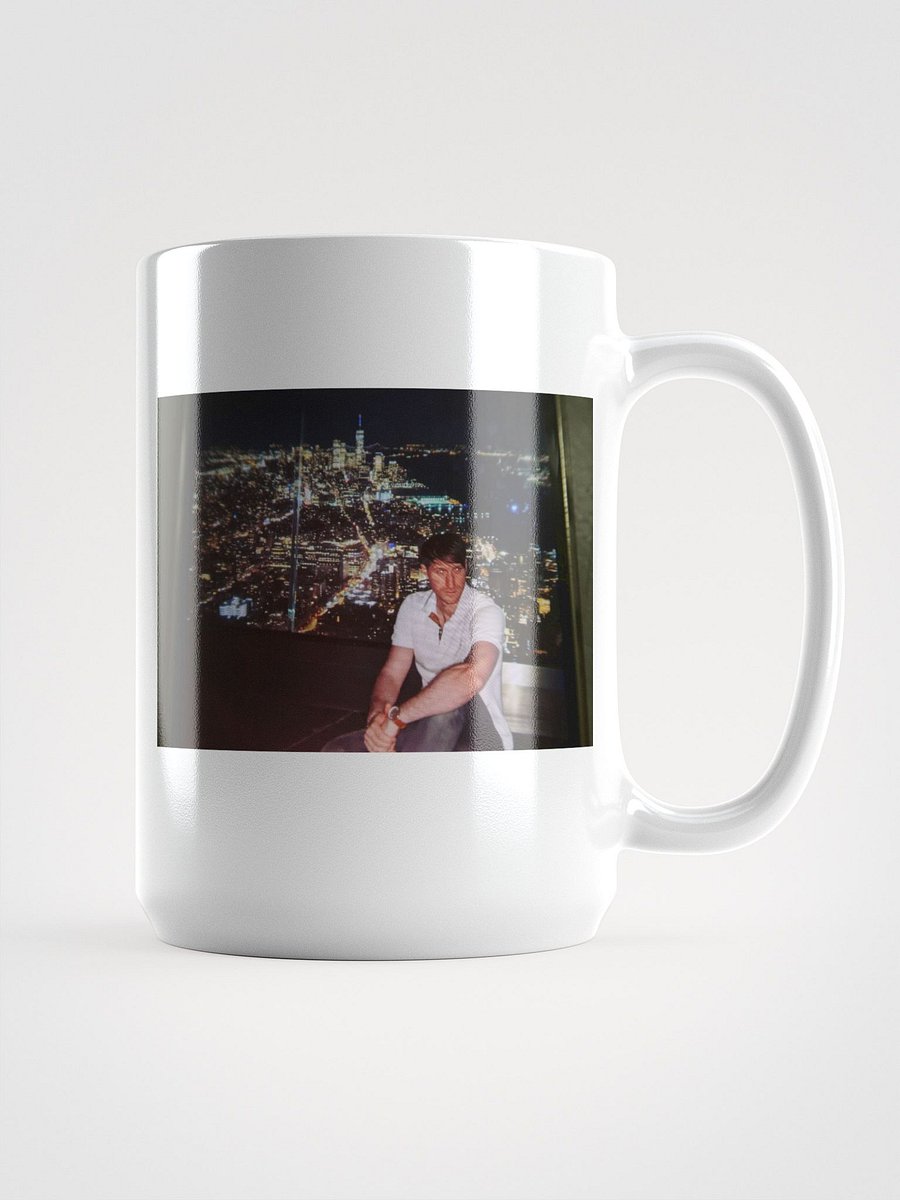 @pe product image (1)