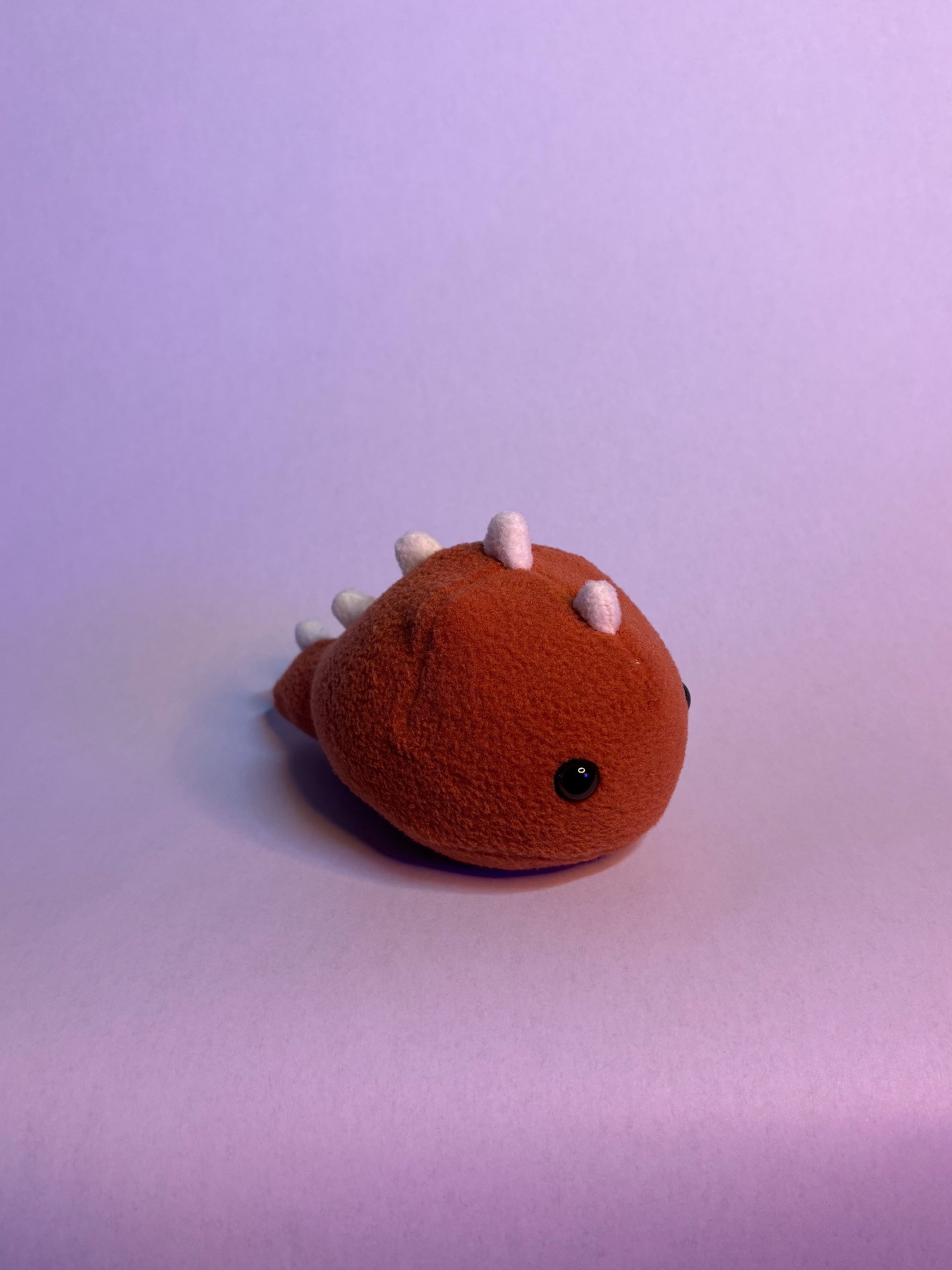 Tadpole Dino product image (3)
