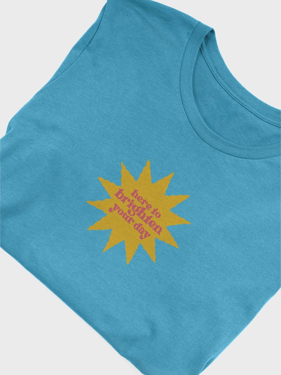 Brighten your day product image (6)