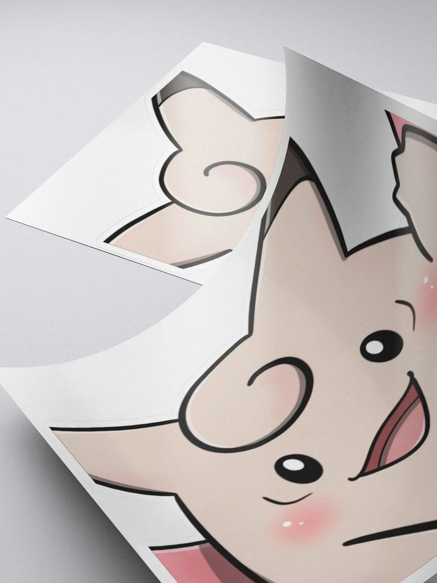 pixWave Sticker product image (4)