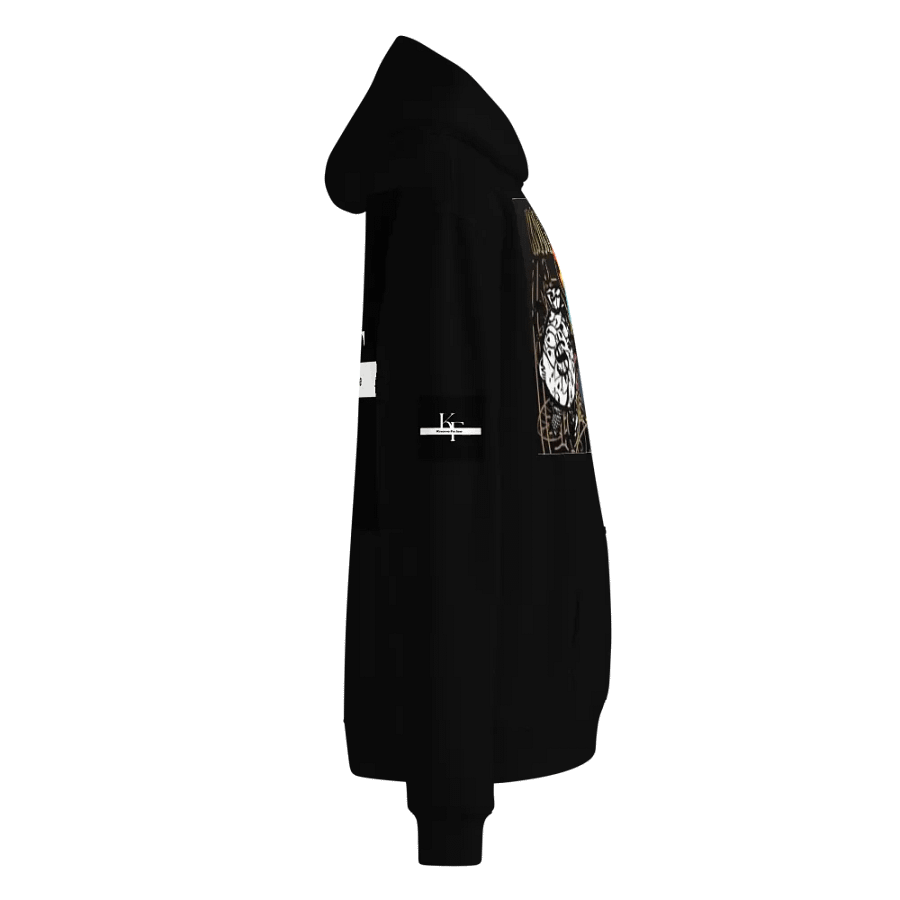 knone fa lee hoodie product image (6)