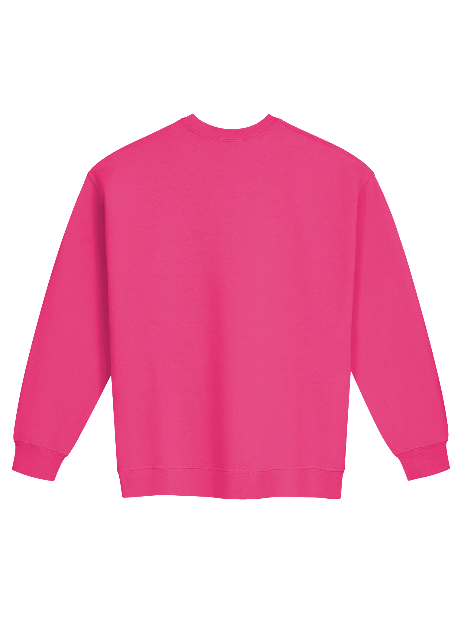 Spooky Nightingale Crewneck product image (18)