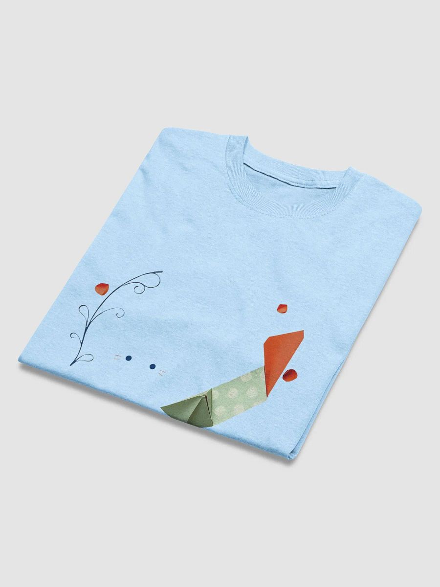 We Rise T-Shirt product image (4)