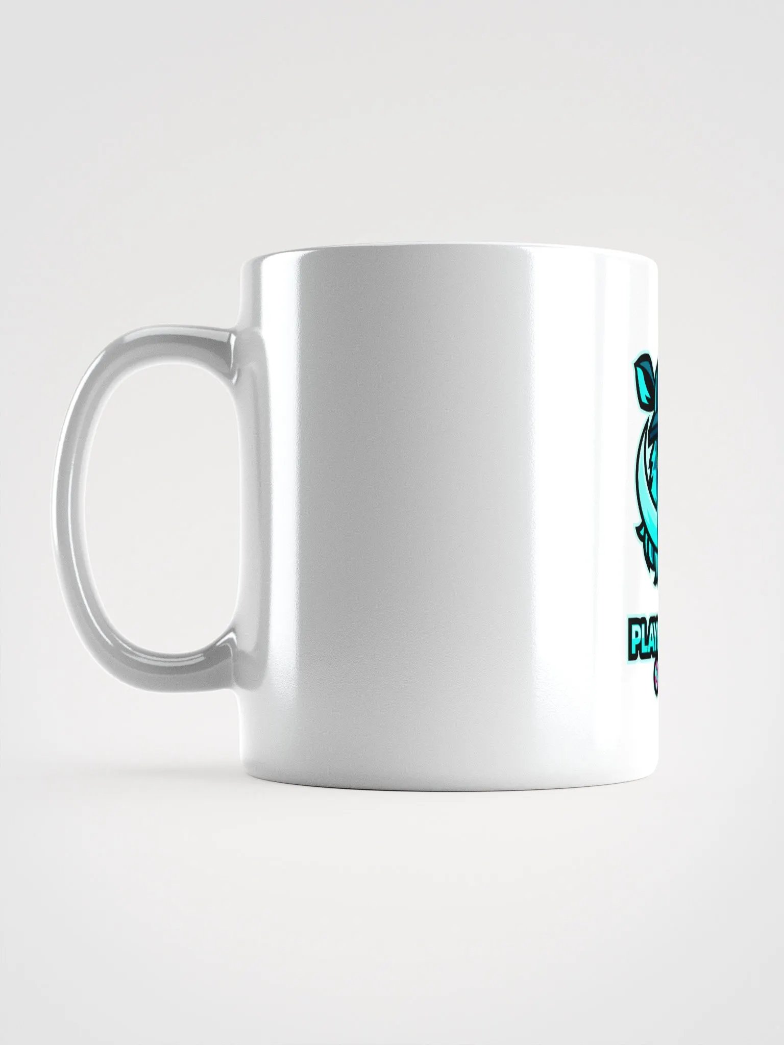 Taza jabato product image (17)