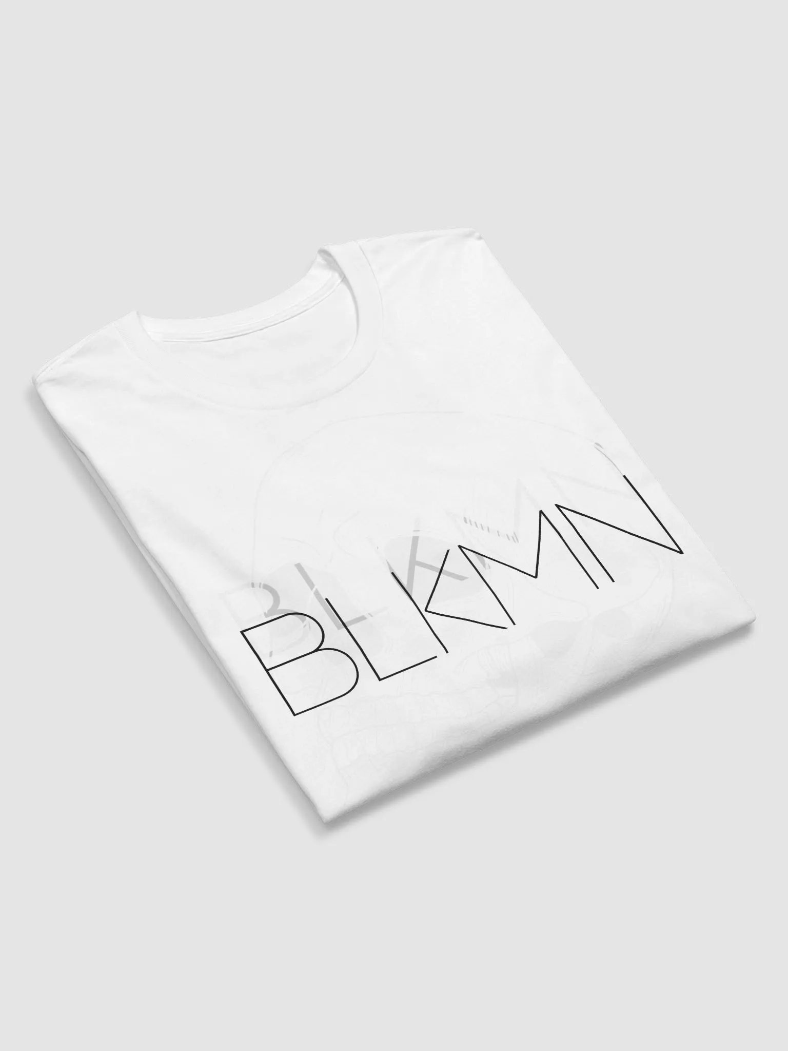 Limited 