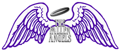 The Fallen Angels
