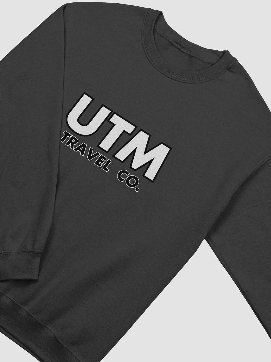 UTM Travel Co. product image (13)