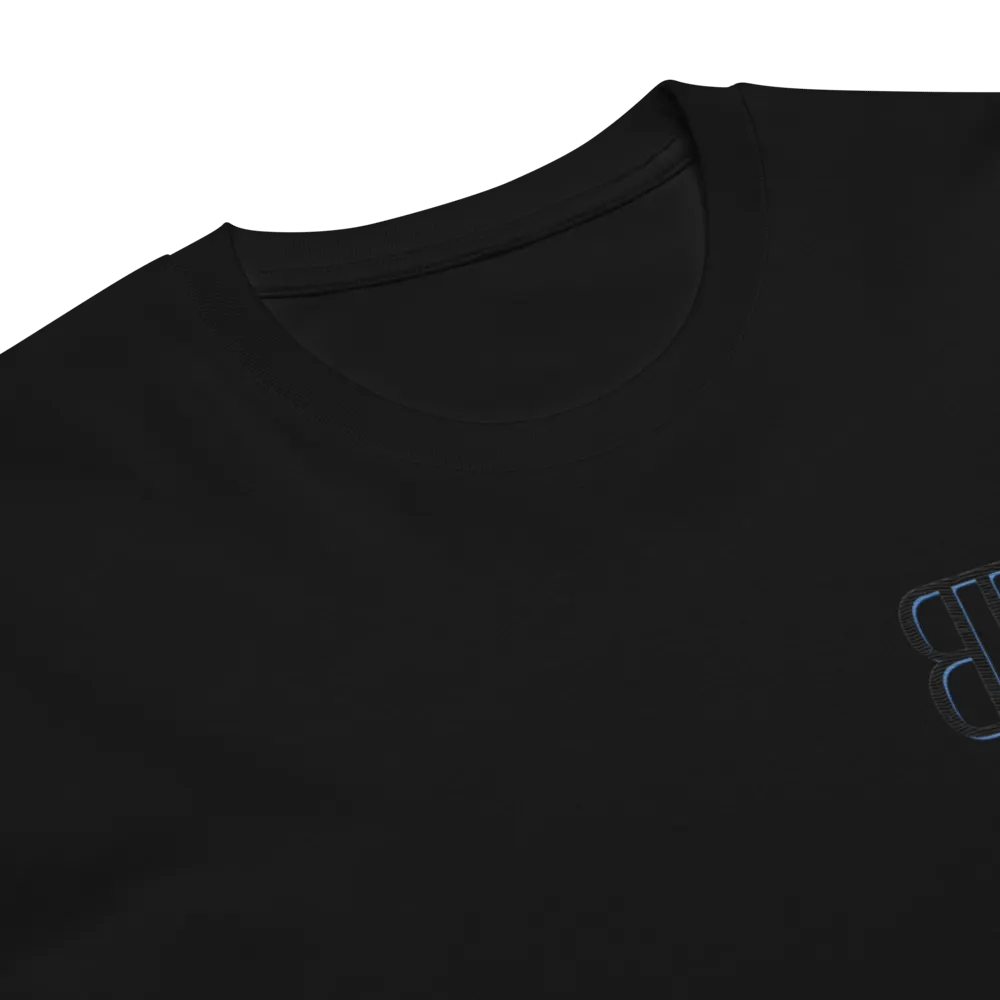 Logo T-Shirt product image (8)