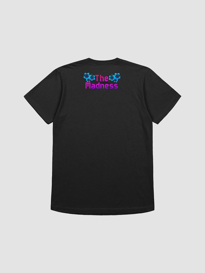 Madness Shirt product image (4)