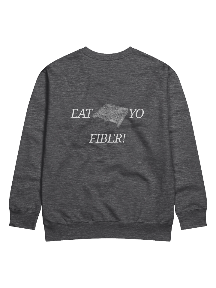 Eat Yo Fiber product image (8)